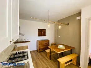 Agriturismo Casa Orsini - Image 2