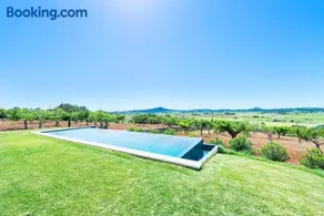 Villa Can Sal - Image 5