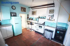 Newly renovated entire residential home Annestown Beach, County Waterford - Image 4