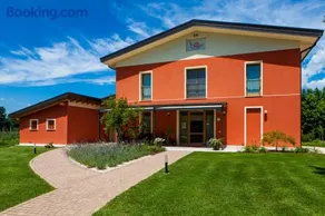 Agriturismo la Chiocciola - Image 2