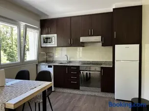 Apartamentos Toffe - Image 3