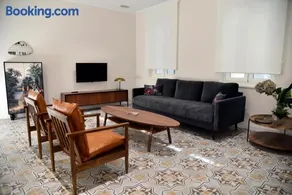 Apartamento Turístico El Soportal de la Plaza - Image 4