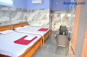 Evengel Beach Home Stay - Image 5