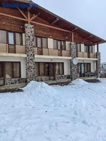Konstantine's Chalet - Image 2