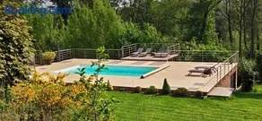 Domaine Le Haut-Vent - Image 3