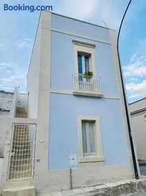 La Loggia Salentina - Image 1