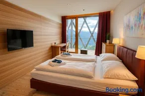 Residence Deluxe, 3BR, Balcony, Spa,Ski in-Ski out - Image 2