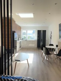 Apartamenty Na Kowańcu - Image 2