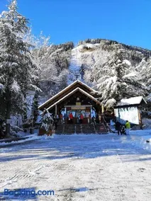 Idéalement situé cœur du village - calme & confort - Image 3