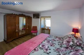 Casa Lela Dumbria - Image 5