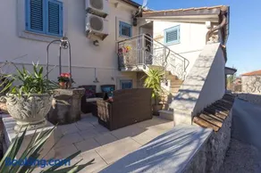 Studio Marocco - Image 1