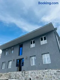 Kazbegi Palace - Image 2
