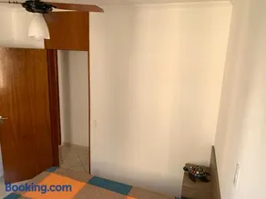 Apartamento Enseada - Image 4