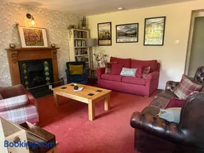 Ty Derw B & B - Image 1