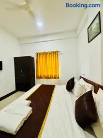 Wakad Executive - Image 4