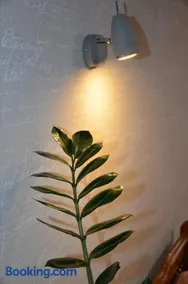 Hotel Trias - Image 4