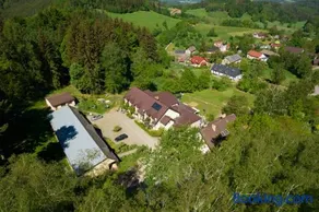 Apartamenty Miranda - Image 2