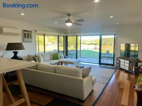 Perfect weekend getaway plus golf at your doorstep - Image 5