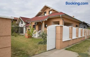 Villa Nena - Image 2