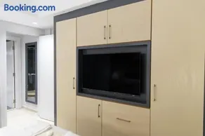 Rhactus House San Stefano - Image 3