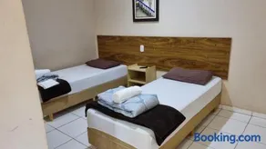 Pousada Villa Harmonia - Image 5