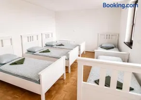 HOSTEL VANEČA - Image 4