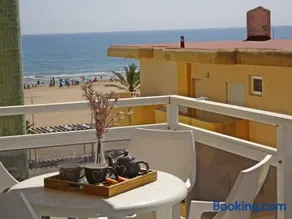 VORA GANDIA BEACH - Alquiler Familias - Image 2