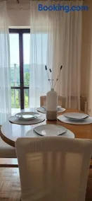 ALIANA apartment - Image 2