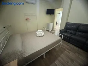 Park 20 Guest House - Image 5