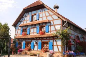 Simonshome - Image 2