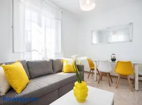 Casa Raxón Ferrol - Image 3
