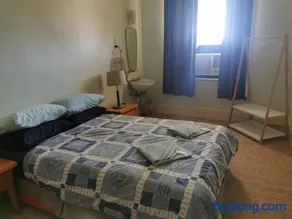 Wilmington Hotel - Image 2