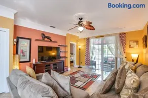 Beautiful 4Bd Highlands Home, Pool, WiFi-536GD - Image 4