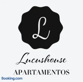 lucushouse I - Image 1