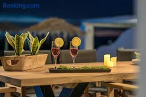 Villa Tranquillity - Image 3