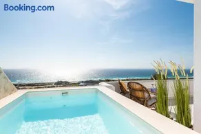 Suites Las Vistas by Menorca Vacations - Image 2