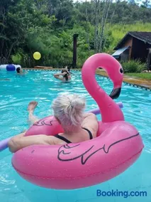 Bocaina Sítio da Vovó - Image 3
