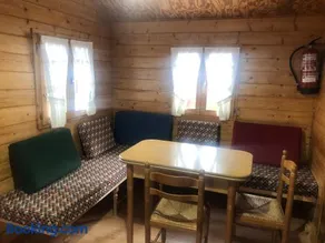 Bungalos Las Nieves - Image 2