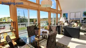 3 Bedroomgorgeous Sunset Views!! - Image 3
