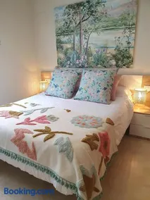 Apartamento La Coveta de Guadalest - Image 1