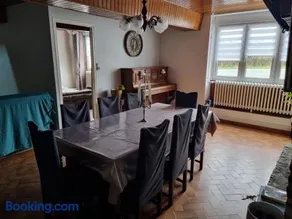 Gîte "Les Faucons" - Image 3