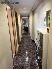 Great holiday apartment close to the beach - Image 3