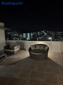 Freedom Rooftop - Temos Wallbox 7kW para EV - Image 4