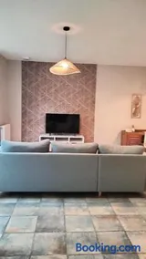Chez Sabrina - Image 2