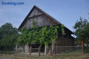 Ostir Holiday Home - Image 2