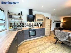 Monusse Boid Wohnung 8 - Image 3