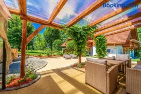 Bed and breakfast in the middle of nature - Image 2