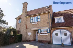 B&B Dreamcottage - Image 1