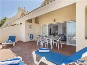La Manga Club Resort - Los Olivos 417 - Image 3