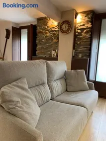 Apartament Forn d'ITA - Image 2